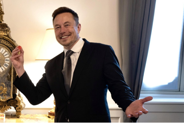    : - ,       